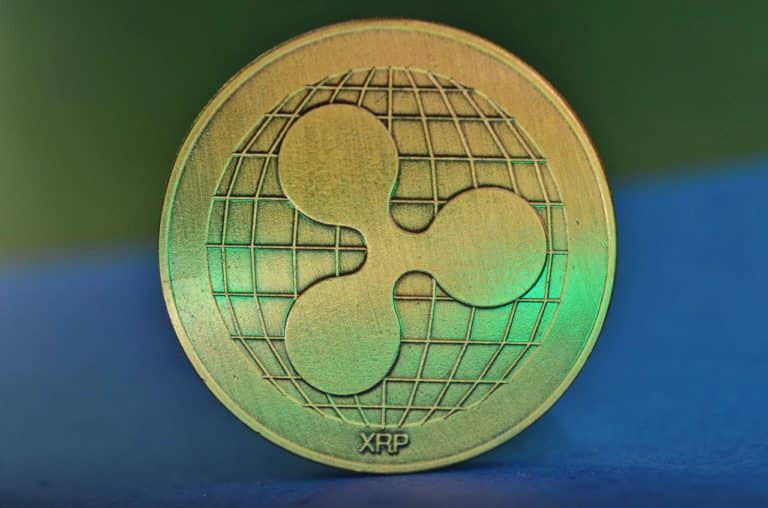Ripple USD (RLUSD) gewinnt bereits Milliadenschwere Kunden vor offizieller Markteinführung