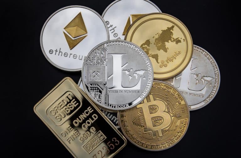 Dogecoin-Killer Shibu Inu überholt Bitcoin Cash und Litecoin