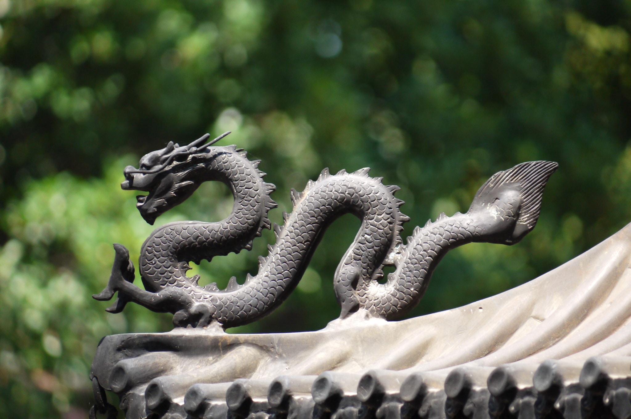 China Bitcoin