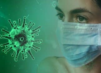 Coronavirus Italien