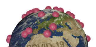 covid-19, coronavirus, corona