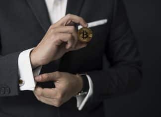 Bitcoin Altcoins