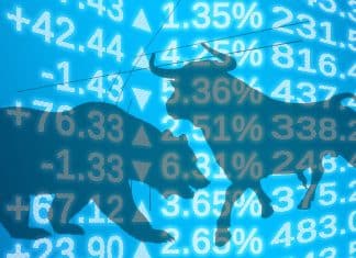 Bitcoin Kurs
