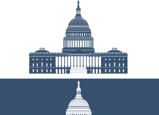 us capitol, washington dc, architecture