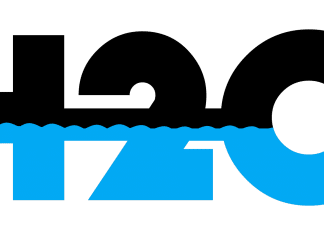 Wasserstoff Aktien