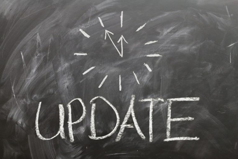 Wird Cardano’s neuer Privacy Coin Monero vom Markt fegen? Bericht