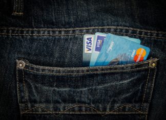 Visa