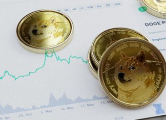 Dogecoin News