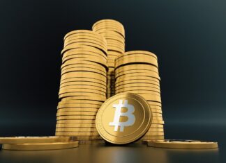 banken bitcoin