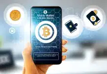 Bitcoin Mobile Wallets