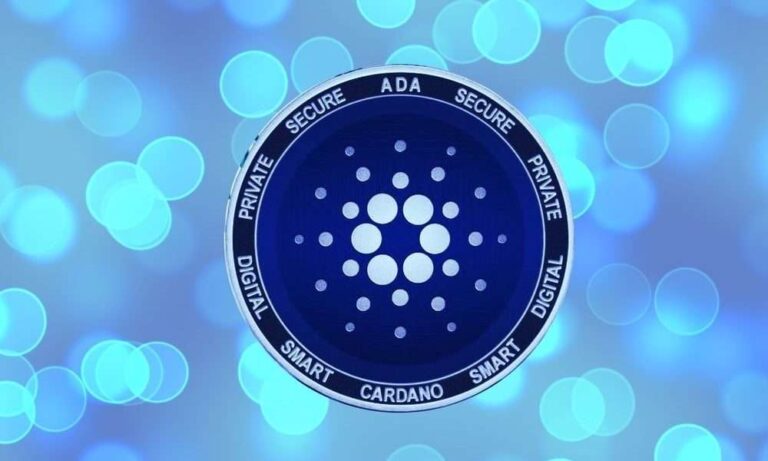 Cardano’s Input Output kooperiert mit $SNEK um reale Anwendungsfälle auszubauen