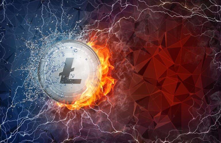 Litecoin-ETF könnte den Markt beflügeln: Analysten erwarten starke Kursgewinne