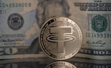 Tether legt Milliardenangebot für Juventus vor – Agnelli-Familie winkt ab