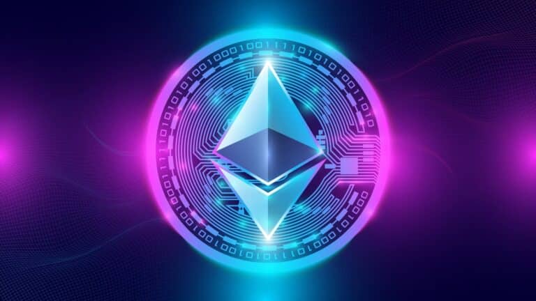 Brasiliens wichtigste Börse lanciert Ethereum- und Solana-Futures