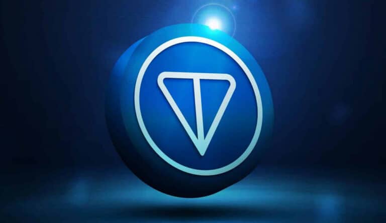 TON Führt Gebührenfreies W5 Smart Wallet Ein – Transaktionen in USDT und Notcoin Für 950 Millionen Nutzer