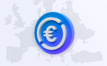 Europäische Banken suchen Börsenpartner für Qivalis Start 2026