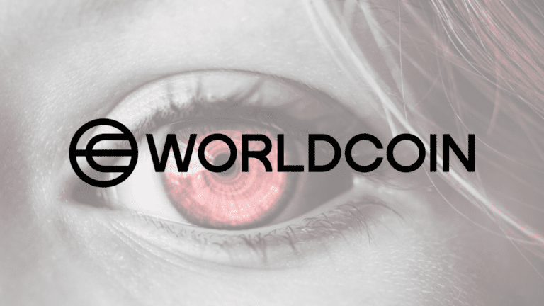 Worldcoin-Preis steigt nach Google-OpenAI-Cloud-Partnerschaft