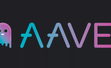 Aave nimmt erste Hürde für neues Finanzierungsmodell trotz knapper Mehrheit