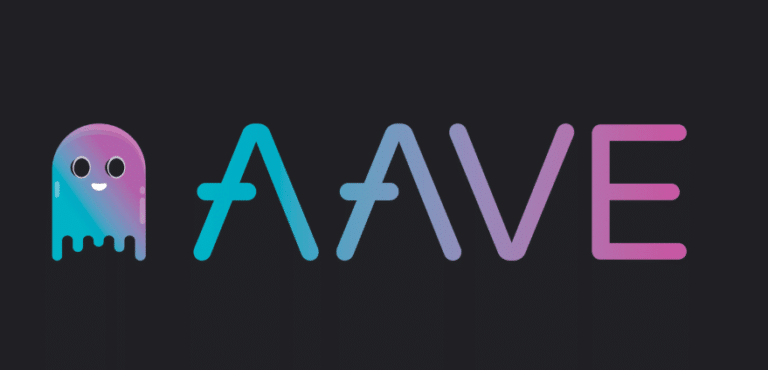 Aave kündigt „Aave Shield“ an, nachdem 50-Mio.-Swap über Interface schiefging