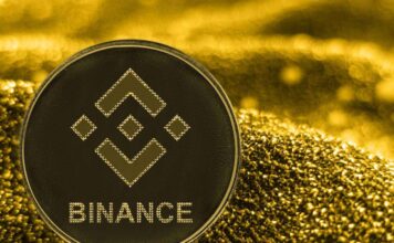 Binance erhält globale ADGM-Lizenz in Abu Dhabi – BNB legt nach Genehmigung zu