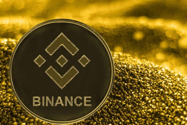 Binance Chain pusht BNB Preis mit neuer Restaking Funktion – Preisexplosion in Sicht?