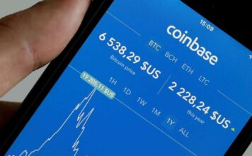 Coinbase bringt 24/7-Indexkontrakte auf KI, China und Verteidigung Coinbase Testsieger