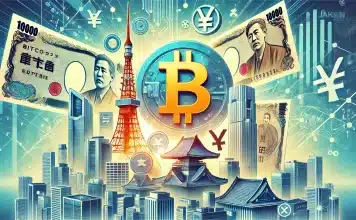 Japans FSA will Krypto als Finanzprodukte einstufen und pauschal mit 20 Prozent besteuern