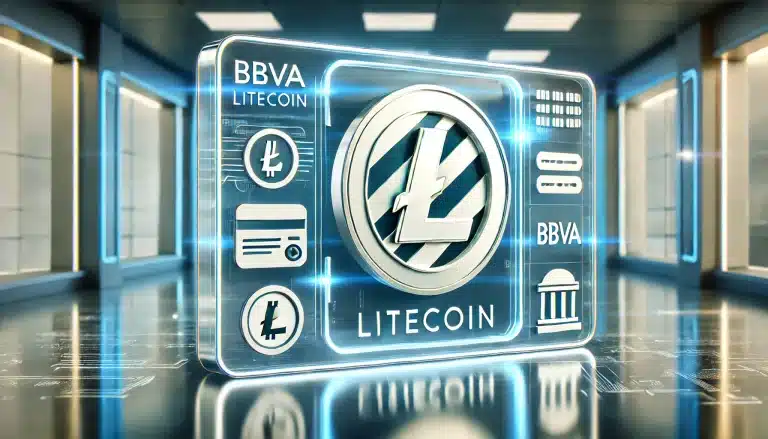 Litecoin-Hash-Rate erreicht Rekordhoch: Kommt jetzt die Kursexplosion auf 150 USD?