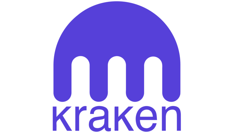 Kraken verlagert Wrapped-Bitcoin-Technik zu Chainlink