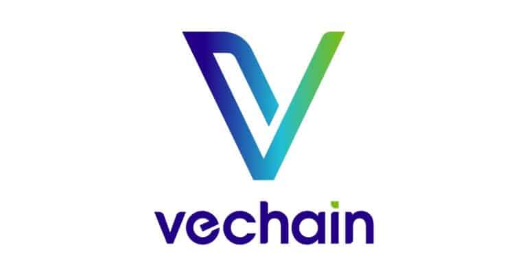 VeChains Mugshot-App erreicht 1 Million aktive Benutzer