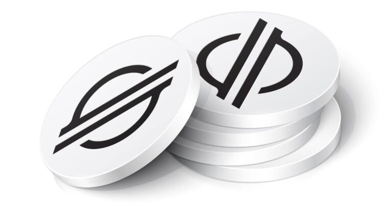 Templar bringt Cypher-Lending auf Stellar: XLM-Besicherung, USDC-Kredite und RWA-Offensive