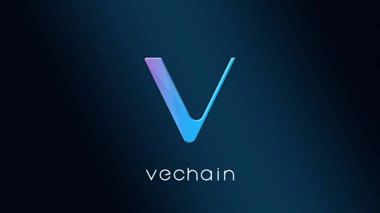 VeChain Global Hackathon startet. 30.000 US-Dollar Preisgeld für dApps mit realer Utility