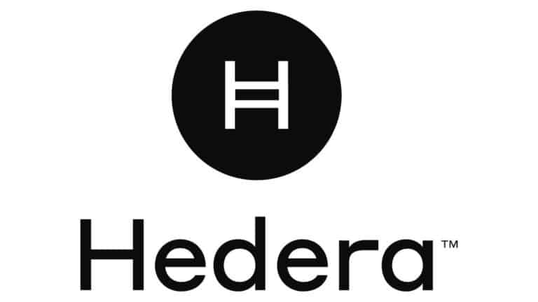 Hedera und Copper ebnen institutionellen Investoren den Weg in die Krypto-Welt