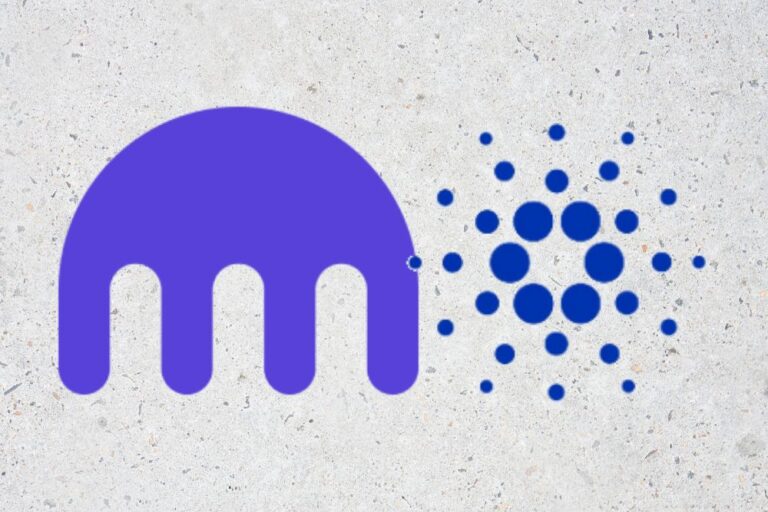 Kraken kämpft vor Gericht gegen SEC: Cardano ist kein Wertpapier