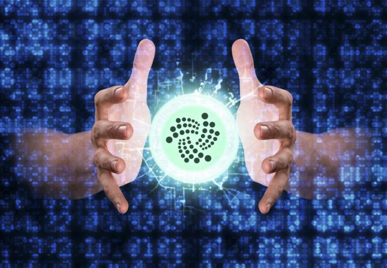 Innovative Projekte beschleunigen Web3-Adoption – Die Finalisten des IOTA Tenity RWA Accelerators