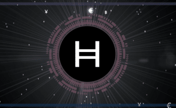 Hedera startet Open-Source-Projekt “Hiero” unter der Linux Foundation