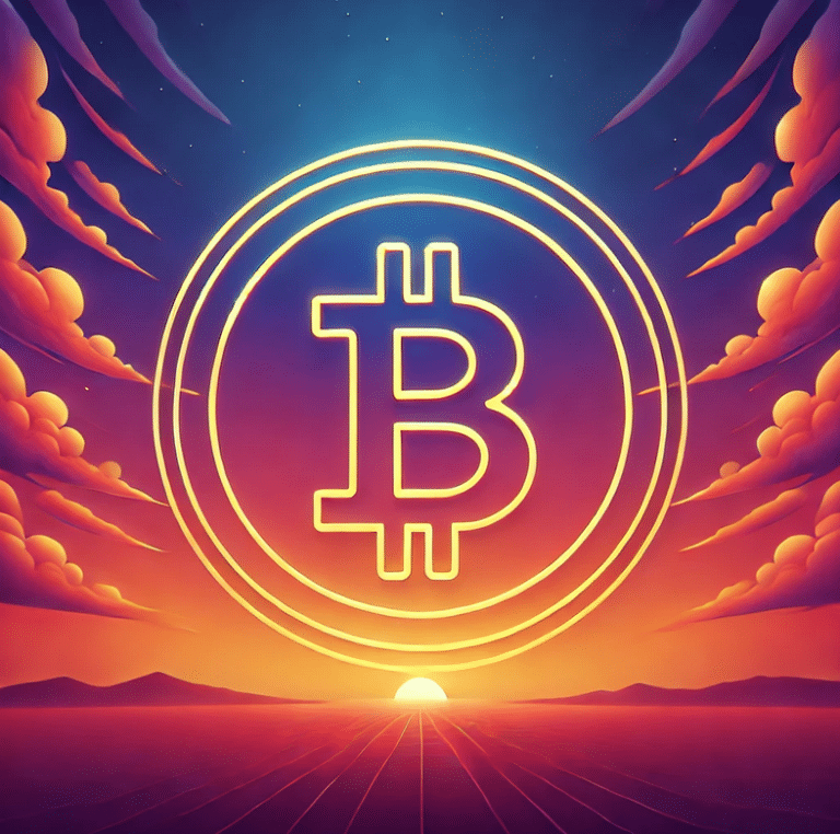 Bitcoin-Kurs steigt: WBTC-Diskussion führt zu strategischen Anpassungen