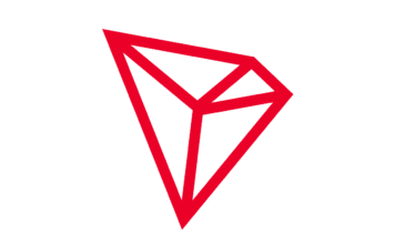 TRON DAO erweitert TRON Academy auf Dartmouth, Princeton, Oxford und Cambridge