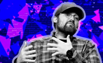 Charles Hoskinson stellt Midnight-Roadmap vor – NIGHT-Token startet am 8. Dezember