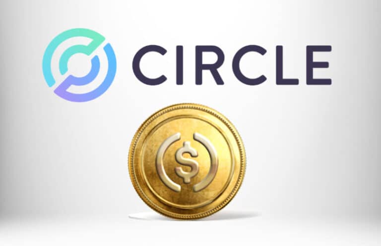 Circle Lanciert Compliance Engine für USDC Wallets: Neuer Standard in der Krypto-Compliance
