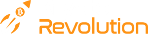 Kryptorevolution