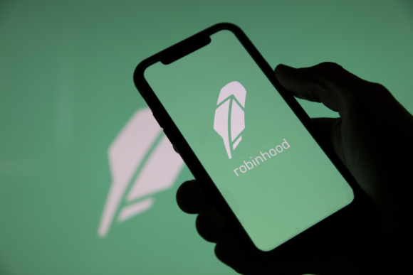 Robinhood erweitert Krypto-Angebot für New Yorker Nutzer: Uniswap, Stellar und Tezos neu im Portfolio