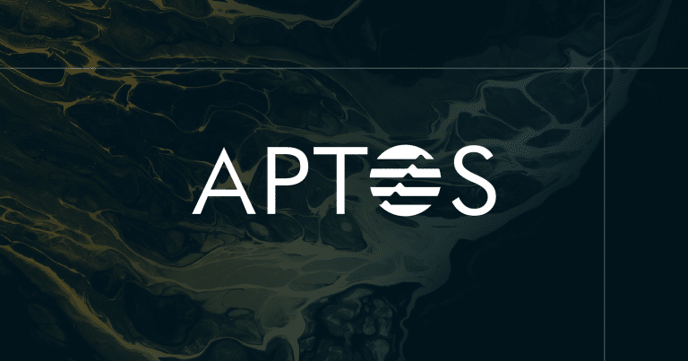 Aptos und FLock.io setzen auf KI: Zielmarke 50 Dollar für APT?