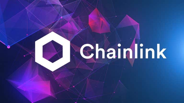 Chainlink ermöglicht sicheren CBDC-Austausch zwischen Hongkong und Australien