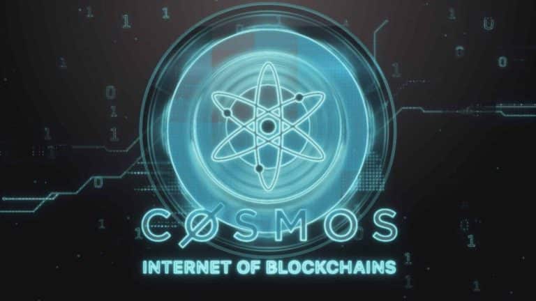 Cosmos und Ethereum: Testnetz-Transaktion ebnet den Weg für nahtlose Blockchain-Kommunikation