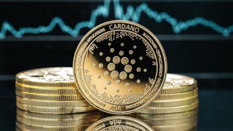 Cardano expandiert: Brave Wallet bietet vollständige ADA-Unterstützung für 86 Millionen Nutzer