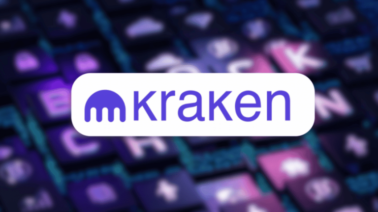 Kraken erweitert Derivate-Angebot mit Cardano-Futures und Multi-Collateral-Wallets