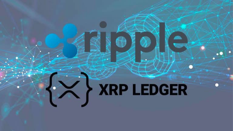 XLS-80 und Permissioned Domains: XRPLs Strategie für regulatorische Führerschaft gegenüber Ethereum