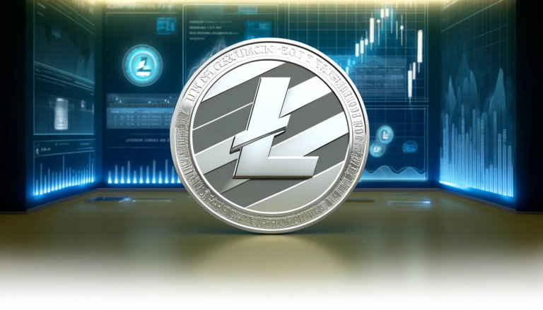 Markteintritt des ersten Litecoin ETF: Ein neuer Meilenstein für Kryptoinvestitionen