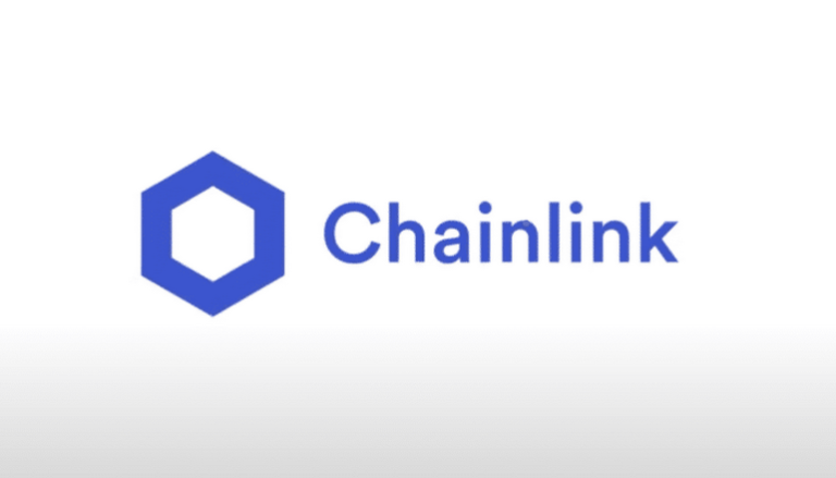 Web3Shield kooperiert mit Chainlink, um Onchain-Versicherungen zu fördern